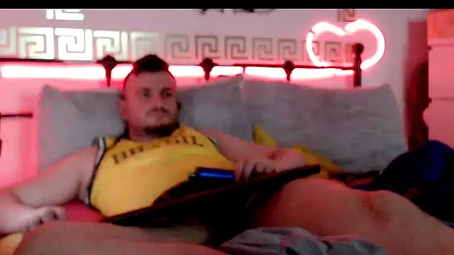 erotico69xxx online show from September 25, 2025, 12:25 am