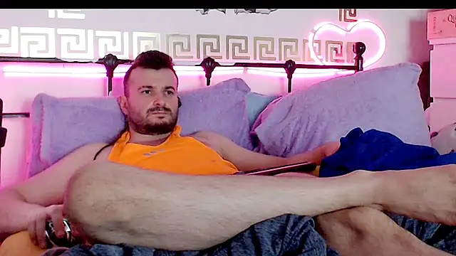 erotico69xxx online show from October 1, 2025, 10:38 pm