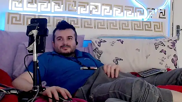 erotico69xxx online show from October 29, 2025, 12:51 pm