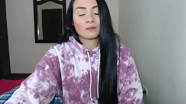 Snapshot of celeste_2023 chatting on December 11, 2024, 9:41 am celeste 2023 online show from December 11, 2024, 9:41 am