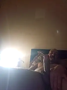 Snapshot of antoniox1978 chatting on December 2, 2024, 4:09 pm antoniox1978 online show from December 2, 2024, 4:09 pm