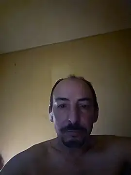 Snapshot of antoniox1978 chatting on January 27, 2025, 4:33 pm antoniox1978 online show from January 27, 2025, 4:33 pm