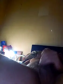 Snapshot of antoniox1978 chatting on March 3, 2025, 4:24 pm antoniox1978 online show from March 3, 2025, 4:24 pm