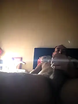 Snapshot of antoniox1978 chatting on October 1, 2025, 3:29 pm antoniox1978 online show from October 1, 2025, 3:29 pm