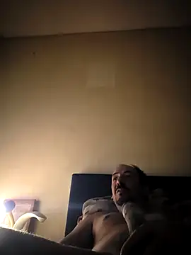 Snapshot of antoniox1978 chatting on October 8, 2025, 3:20 pm antoniox1978 online show from October 8, 2025, 3:20 pm