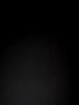 Snapshot of antoniox1978 chatting on October 9, 2025, 3:21 pm antoniox1978 online show from October 9, 2025, 3:21 pm