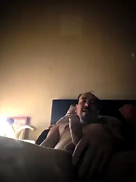 Snapshot of antoniox1978 chatting on October 14, 2025, 3:24 pm antoniox1978 online show from October 14, 2025, 3:24 pm