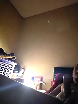 Snapshot of antoniox1978 chatting on October 21, 2025, 3:46 pm antoniox1978 online show from October 21, 2025, 3:46 pm