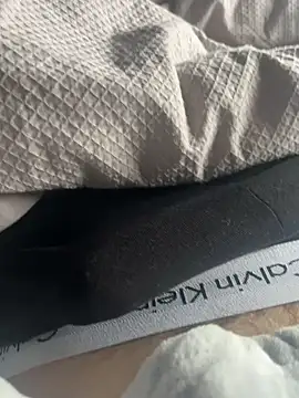 youngTJ online show from February 11, 2025, 1:20 pm