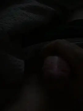 youngTJ online show from February 17, 2025, 12:21 am