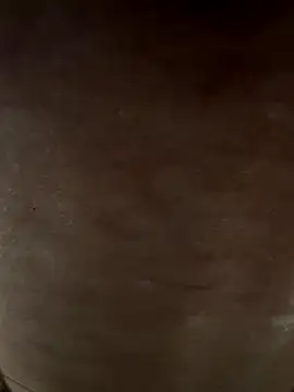 youngTJ online show from September 28, 2025, 2:00 pm