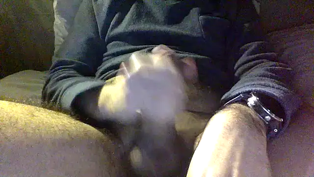 Snapshot of enty-y chatting on January 30, 2025, 6:10 pm enty-y online show from January 30, 2025, 6:10 pm