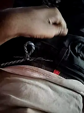 Snapshot of dipa-jitu chatting on March 21, 2025, 6:27 am dipa-jitu online show from March 21, 2025, 6:27 am