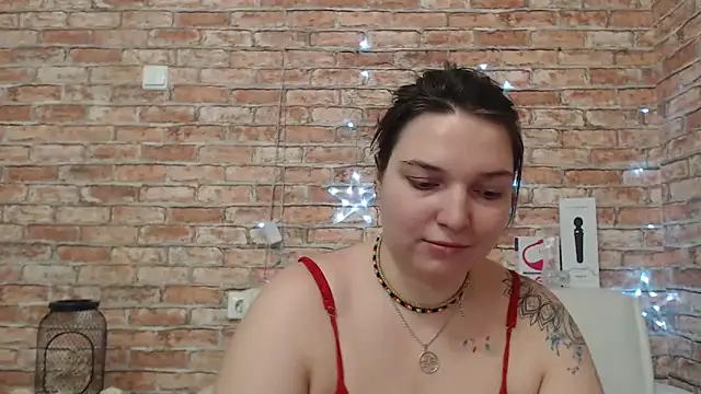 Snapshot of Amelia_Kiss_ chatting on October 22, 2025, 12:55 am Amelia Kiss online show from October 22, 2025, 12:55 am