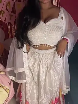 Snapshot of Playful__Princess chatting on September 9, 2025, 9:42 am Playful  Princess online show from September 9, 2025, 9:42 am