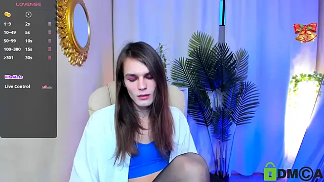 Snapshot of Will_Will_ chatting on January 18, 2025, 6:34 am Will Will online show from January 18, 2025, 6:34 am