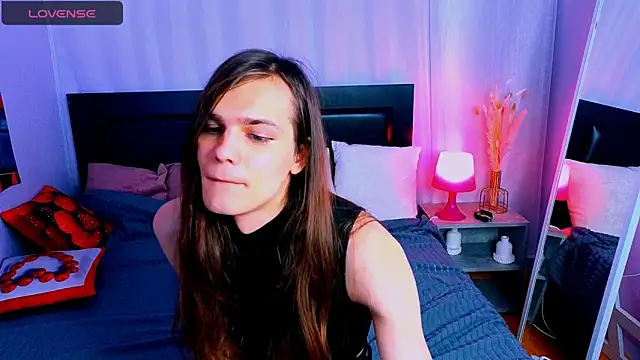 Snapshot of Will_Will_ chatting on September 16, 2025, 5:41 am Will Will online show from September 16, 2025, 5:41 am