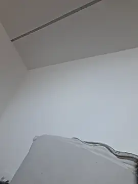 Snapshot of dildoficker88 chatting on December 26, 2024, 9:22 am dildoficker88 online show from December 26, 2024, 9:22 am