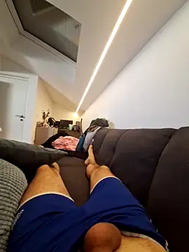 Snapshot of dildoficker88 chatting on December 27, 2024, 9:28 am dildoficker88 online show from December 27, 2024, 9:28 am