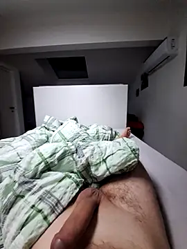 Snapshot of dildoficker88 chatting on September 27, 2025, 6:18 am dildoficker88 online show from September 27, 2025, 6:18 am