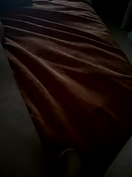 Snapshot of Jujojook chatting on September 25, 2025, 4:27 am Jujojook online show from September 25, 2025, 4:27 am