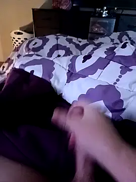 Snapshot of guy454518 chatting on October 28, 2025, 2:09 pm guy454518 online show from October 28, 2025, 2:09 pm