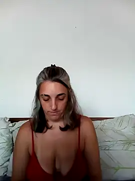 Snapshot of nenamalanenamala chatting on January 3, 2025, 1:14 pm nenamalanenamala online show from January 3, 2025, 1:14 pm