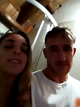 Snapshot of nenamalanenamala chatting on February 25, 2025, 6:42 pm nenamalanenamala online show from February 25, 2025, 6:42 pm