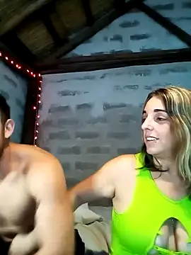 Snapshot of nenamalanenamala chatting on March 19, 2025, 6:55 pm nenamalanenamala online show from March 19, 2025, 6:55 pm