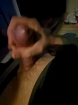 Snapshot of pumpitup123 chatting on March 13, 2025, 3:22 am pumpitup123 online show from March 13, 2025, 3:22 am