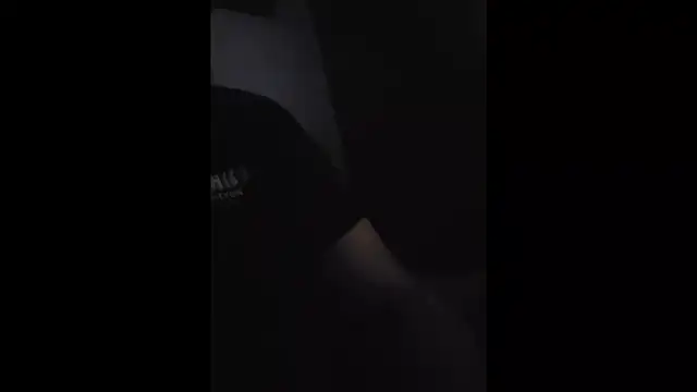 Snapshot of pumpitup123 chatting on September 17, 2025, 9:11 am pumpitup123 online show from September 17, 2025, 9:11 am