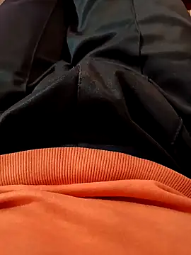 Snapshot of Alonesexyboy1 chatting on February 20, 2025, 2:57 pm Alonesexyboy1 online show from February 20, 2025, 2:57 pm