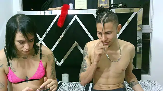 Snapshot of jessi_aston chatting on December 27, 2024, 1:53 am jessi aston online show from December 27, 2024, 1:53 am