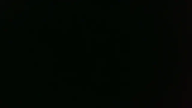 Snapshot of jessi_aston chatting on February 22, 2025, 12:19 pm jessi aston online show from February 22, 2025, 12:19 pm