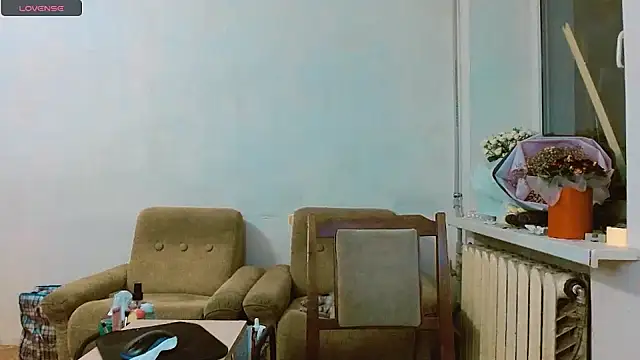 Snapshot of RosaJil chatting on February 22, 2025, 3:03 pm RosaJil online show from February 22, 2025, 3:03 pm