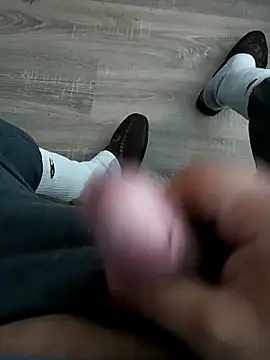 Snapshot of DANY49DANY49 chatting on February 25, 2025, 6:58 am DANY49DANY49 online show from February 25, 2025, 6:58 am