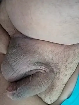 Snapshot of DANY49DANY49 chatting on March 17, 2025, 11:21 am DANY49DANY49 online show from March 17, 2025, 11:21 am