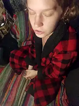 Snapshot of shadow199393 chatting on January 18, 2025, 4:04 am shadow199393 online show from January 18, 2025, 4:04 am