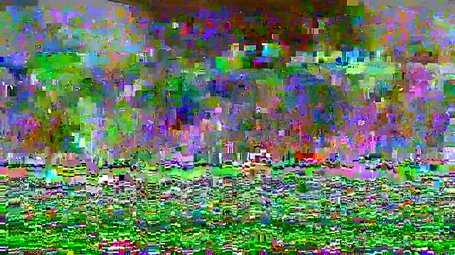 Snapshot of tuggy59 chatting on October 10, 2025, 5:06 am tuggy59 online show from October 10, 2025, 5:06 am