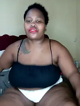 Real1SweetQueen online show from January 25, 2025, 9:25 pm