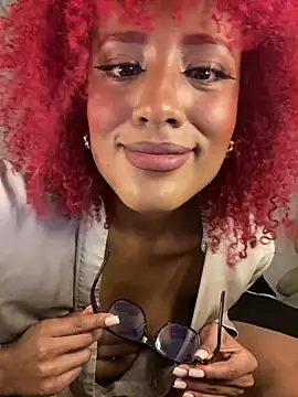 Snapshot of Kasandralopez chatting on January 24, 2025, 3:43 am Kasandralopez online show from January 24, 2025, 3:43 am