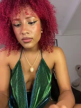 Snapshot of Kasandralopez chatting on January 31, 2025, 4:06 pm Kasandralopez online show from January 31, 2025, 4:06 pm