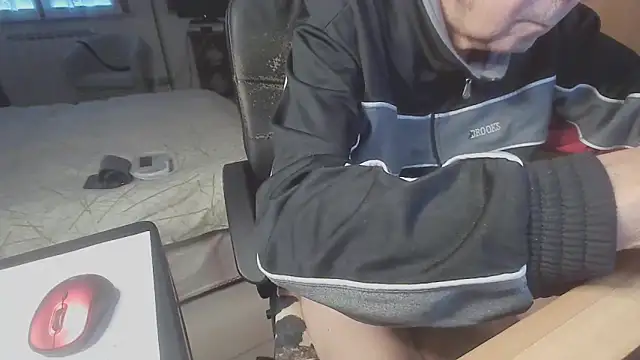 Snapshot of papillonhotofficial chatting on September 28, 2025, 4:45 pm papillonhotofficial online show from September 28, 2025, 4:45 pm