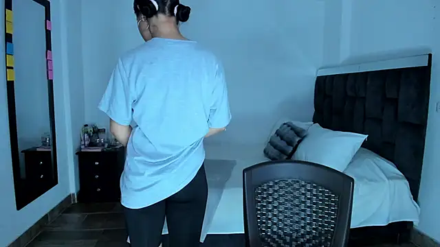 Snapshot of SweetMegan_1 chatting on February 12, 2025, 10:59 pm SweetMegan 1 online show from February 12, 2025, 10:59 pm