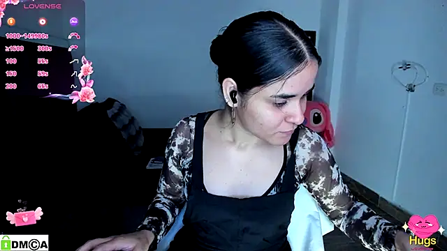 Snapshot of SweetMegan_1 chatting on September 29, 2025, 10:58 pm SweetMegan 1 online show from September 29, 2025, 10:58 pm