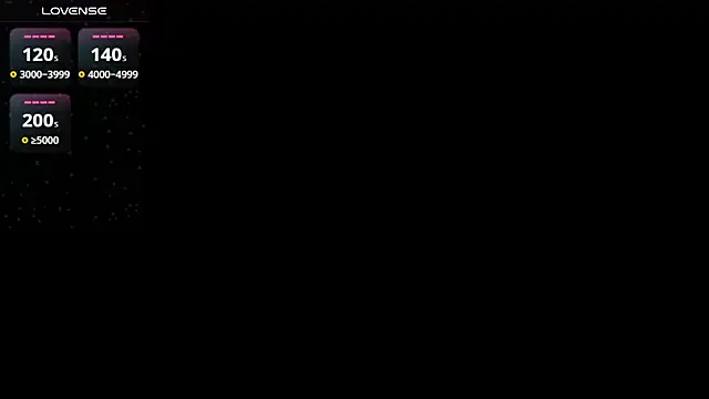 Snapshot of monica_walkert chatting on February 17, 2025, 6:26 pm monica walkert online show from February 17, 2025, 6:26 pm