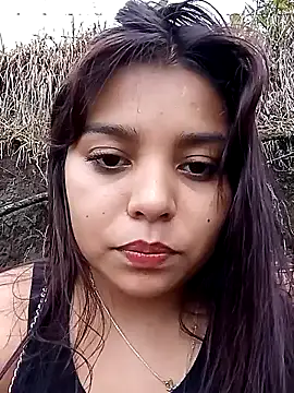 Snapshot of stefanie010 chatting on January 5, 2025, 1:36 pm stefanie010 online show from January 5, 2025, 1:36 pm