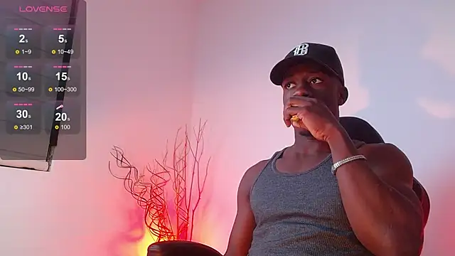 Snapshot of mike_wallace chatting on January 20, 2025, 3:15 am mike wallace online show from January 20, 2025, 3:15 am