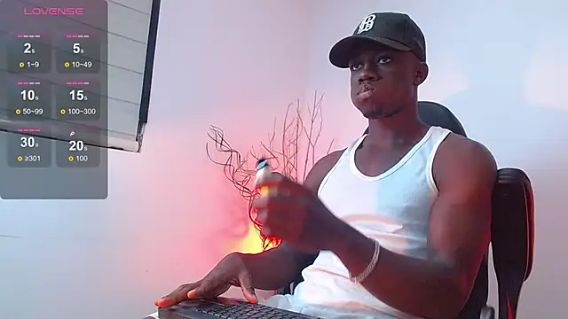 Snapshot of mike_wallace chatting on January 22, 2025, 4:44 am mike wallace online show from January 22, 2025, 4:44 am