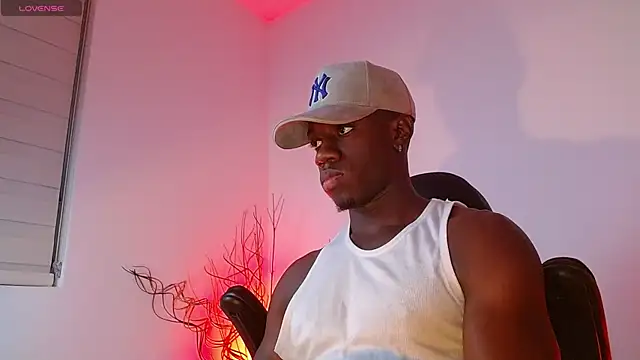 Snapshot of mike_wallace chatting on February 8, 2025, 1:22 am mike wallace online show from February 8, 2025, 1:22 am